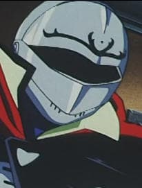 ヴァイダス