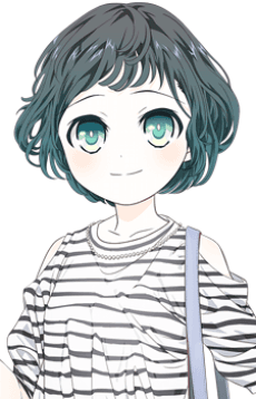 高槻結